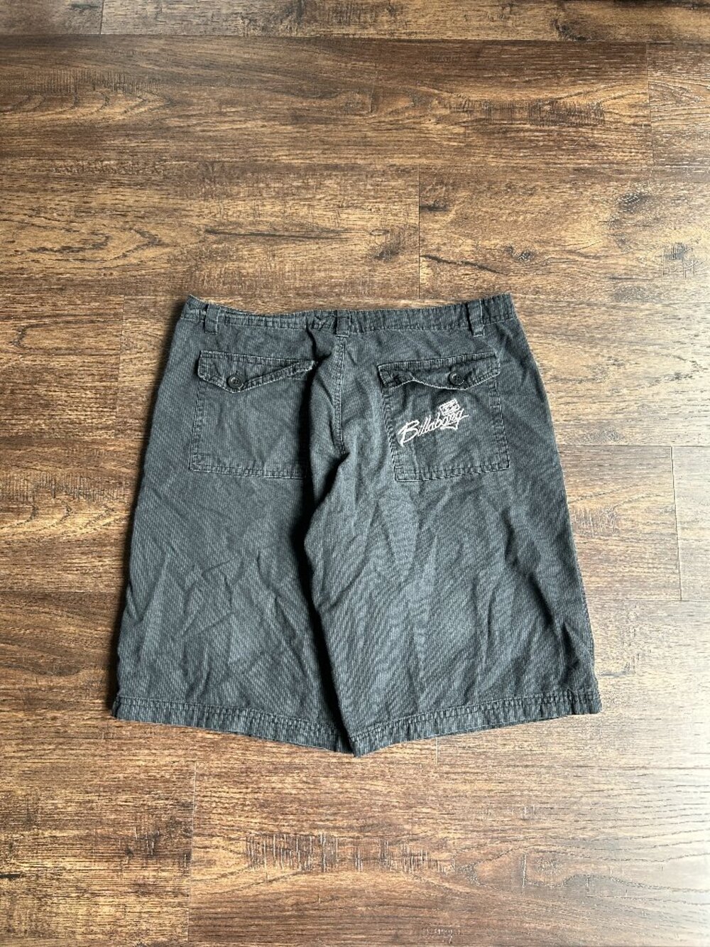 Billabong Y2K Skater Jorts - 32